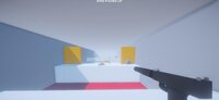 No Time (itch) (BulletGrade) screenshot, image №2405619 - RAWG