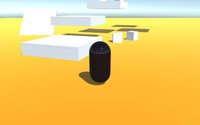 Random Game... screenshot, image №2272669 - RAWG
