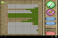 FlipPix Jigsaw - Carnival screenshot, image №1529961 - RAWG