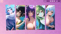 LALA Hentai 2 screenshot, image №4131114 - RAWG