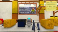 BEEP's Adventure screenshot, image №2575963 - RAWG