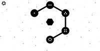 Perfect Fit (Hex) screenshot, image №1969328 - RAWG