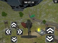 Army Helicopter Transport screenshot, image №1657527 - RAWG