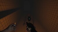 Tainted Pools screenshot, image №4229427 - RAWG