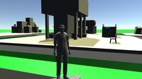 skate dude screenshot, image №3174697 - RAWG