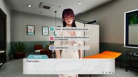 SEX Hospital 💦 screenshot, image №4100225 - RAWG