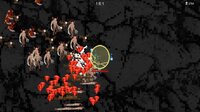 Endless Chaos: Hordes of the Afterlife screenshot, image №3489067 - RAWG