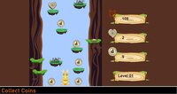 Jumping Bunny (Invinsi Games) screenshot, image №2647102 - RAWG