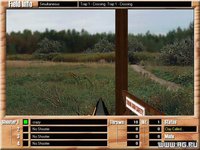 Sporting Clays screenshot, image №339868 - RAWG