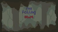 The Falling screenshot, image №1963024 - RAWG