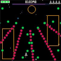 Hanran Doroido-Gun screenshot, image №2857771 - RAWG