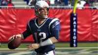 Madden NFL 11 screenshot, image №547073 - RAWG