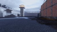 Jail Simulator screenshot, image №2907657 - RAWG
