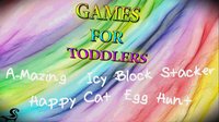 Games for Toddlers screenshot, image №780693 - RAWG