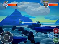 Supernatural Super Squad Fight screenshot, image №2155871 - RAWG