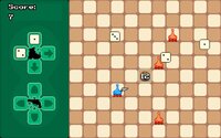 Loaded Dice (Default Frogs) screenshot, image №3481039 - RAWG