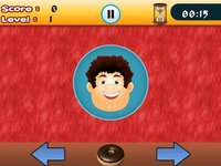 Exploding Fat Heads screenshot, image №1669092 - RAWG