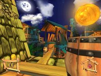 Chester Adventures screenshot, image №407242 - RAWG