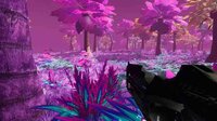 Alt Oxygen (itch) screenshot, image №3013839 - RAWG