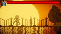 MY LAST AUTOMN (episode -1) screenshot, image №3030262 - RAWG