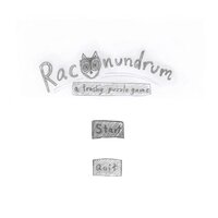 Raccoonundrum screenshot, image №3511382 - RAWG