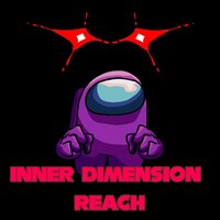 Inner Dimension Reach (Portilizen.game) screenshot, image №3448115 - RAWG
