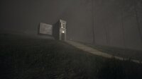 Desolate Roads (itch) screenshot, image №3275825 - RAWG