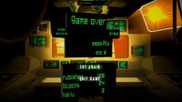 Recycle Bin Battle screenshot, image №4201901 - RAWG