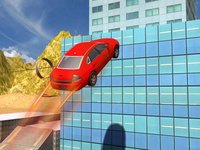 Fast Racing Furious Stunt 8 extreme simulator games. screenshot, image №870625 - RAWG