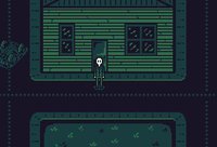 Don't Open That Door screenshot, image №1046415 - RAWG