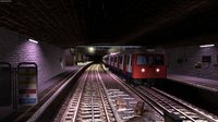 World of Subways Vol. 3: London Underground Simulator screenshot, image №580314 - RAWG