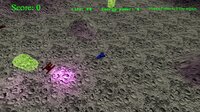 Lunar Conquest screenshot, image №3385991 - RAWG