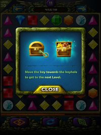 Amazing Jewel screenshot, image №1712092 - RAWG