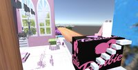 Barbie Life in the Dream House screenshot, image №3444921 - RAWG
