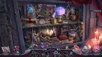 Grim Tales: Light in the Darkness Collector's Edition screenshot, image №4176153 - RAWG