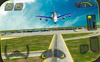 Transporter Plane 3D screenshot, image №1977073 - RAWG