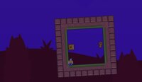 Bonny Lad screenshot, image №3010420 - RAWG