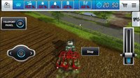 Farm Expert 2018 Premium screenshot, image №1441138 - RAWG