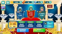 Bingo Bay - Free Bingo Games screenshot, image №1470439 - RAWG