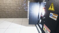 Fire Protection Training Simulator screenshot, image №2638560 - RAWG