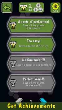 Eli was sad! (mehrdadsh) screenshot, image №2653943 - RAWG