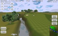 Nova Golf Lite screenshot, image №981095 - RAWG