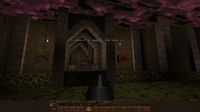 Quake: The Offering screenshot, image №228422 - RAWG