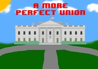 A More Perfect Union (BrianDonaldson1) screenshot, image №2368177 - RAWG