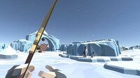 Royale Archer VR screenshot, image №2639118 - RAWG