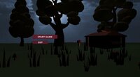 OUTCAST (itch) (RushanDevelop) screenshot, image №2720377 - RAWG