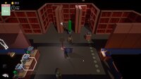 Books Upon Books - Bookshop Simulator screenshot, image №4185527 - RAWG