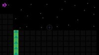 ICNTball screenshot, image №2922409 - RAWG