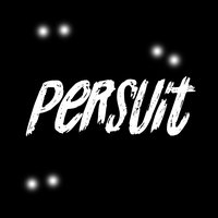Pursuit (Flortorz) screenshot, image №2179214 - RAWG