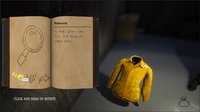 Shadows Of Freedom screenshot, image №1887605 - RAWG
